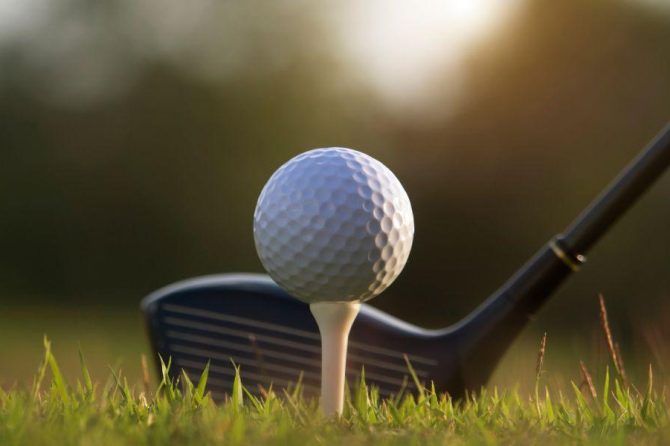 Here are 5 of the biggest stories from men’s college golf this fall, including the race for a PGA Tour card