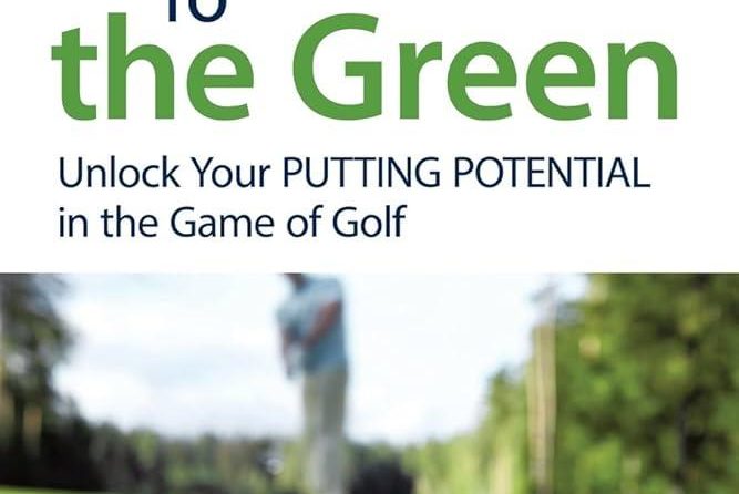 Unlock Your Golf Potential: Transformative Lessons from Tom Watson