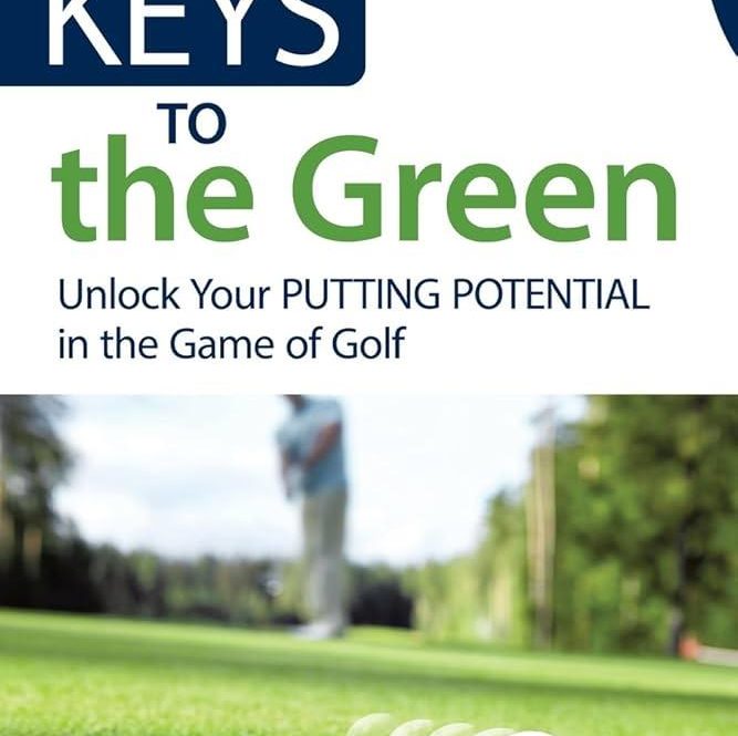 Unlock Your Golf Potential: Transformative Lessons from Tom Watson