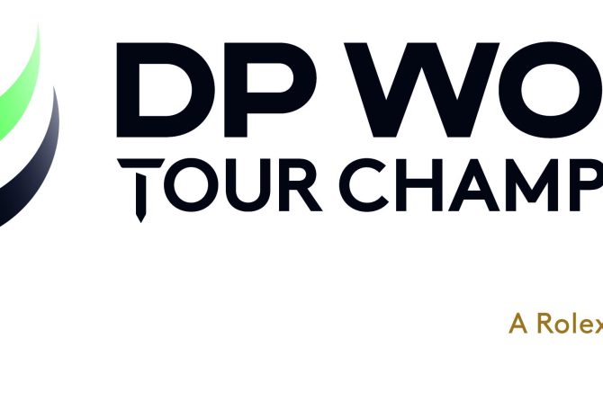 Meet the 10 DP World Tour Stars Ready to Claim Their PGA Tour Cards for 2025!