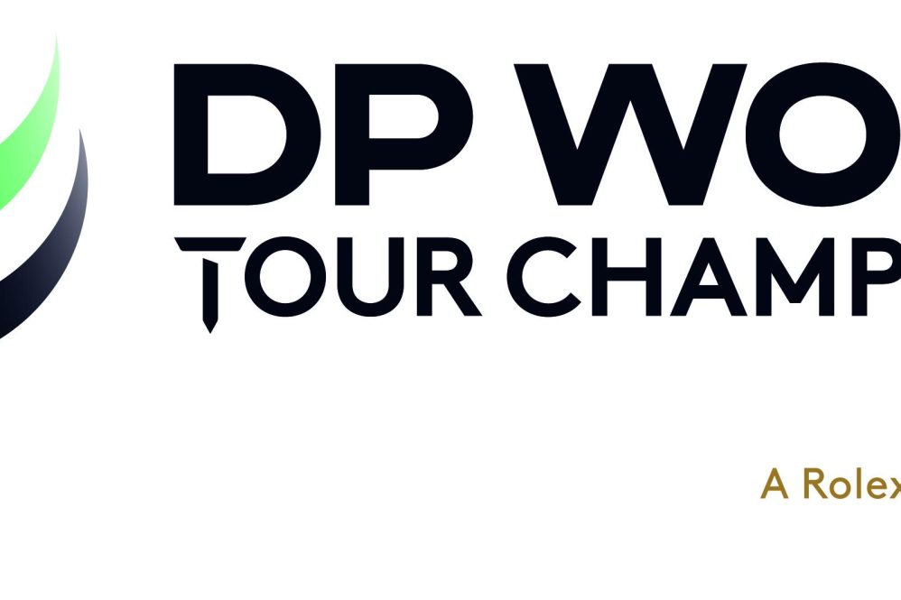 Meet the 10 DP World Tour Stars Ready to Claim Their PGA Tour Cards for 2025!