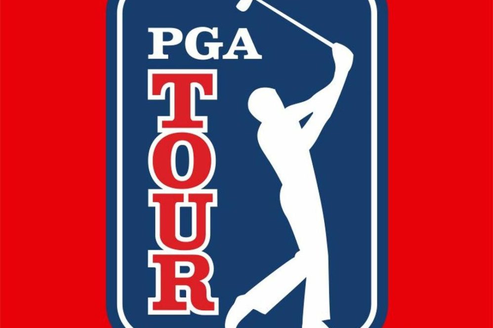 Is a Smaller PGA Tour Field the Key to Exciting Golf? Join the Debate on Golf Today!
