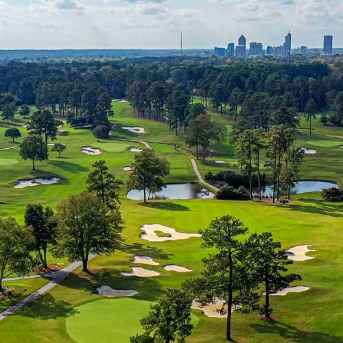 Reimagining Golf: An Amateur’s Bold Vision for a More Inclusive and Innovative Future