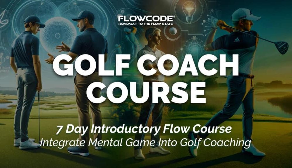 Title: “Unlocking Golf Greatness: The Enduring Legacy of Ben Hogan’s Five Lessons