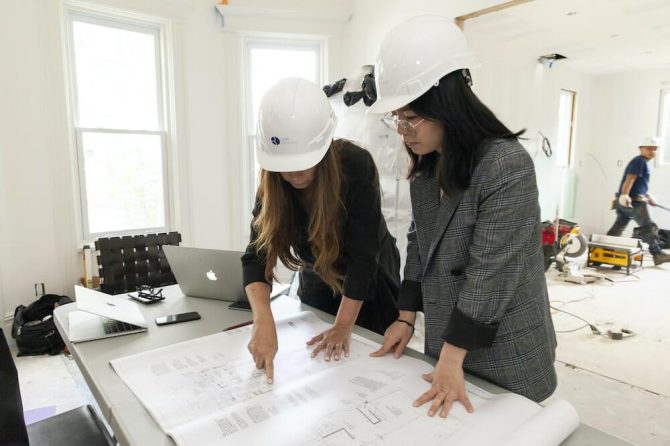 Unveiling the Secrets: 4 Architects Share Surprising Insights on Golf Course Ratings!