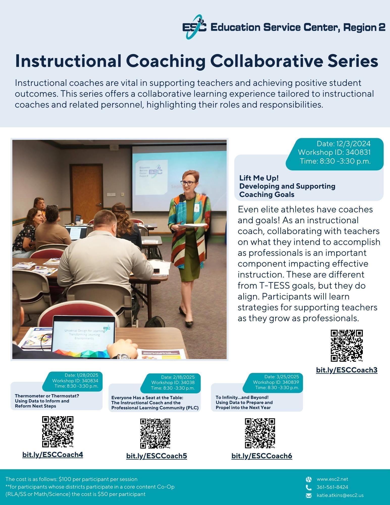 - The Importance of Customized ​Instruction ⁣for Golfers