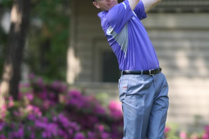 **Unlocking the Secrets of Jim Furyk: Mastering Swing Mechanics and Strategic Course Management**