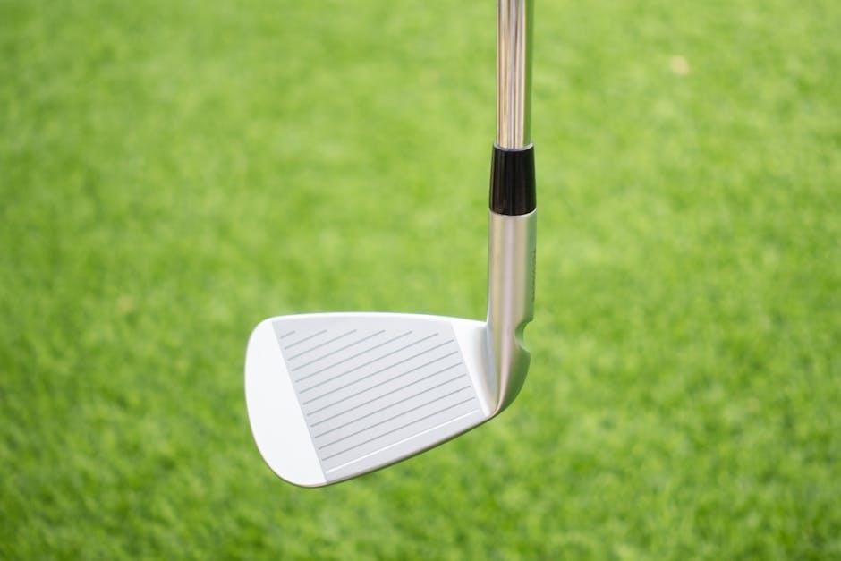 Rory McIlroy Closes in on Victory: Just One Shot Behind at the World Tour Championship!