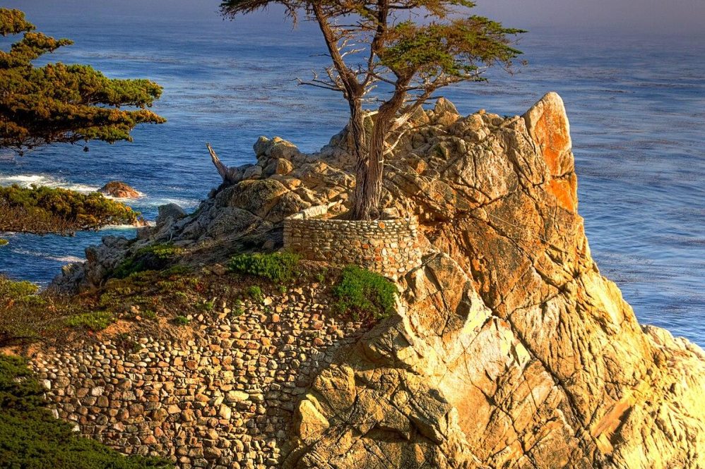 Which is better: Pebble Beach or Pacific Dunes? Our raters debate
