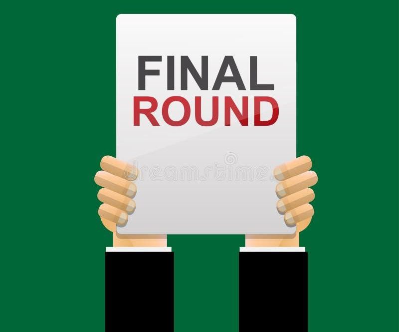 **”Final Round Drama: Who Will Claim Their Spot in the $4 Million CME Showdown?”**