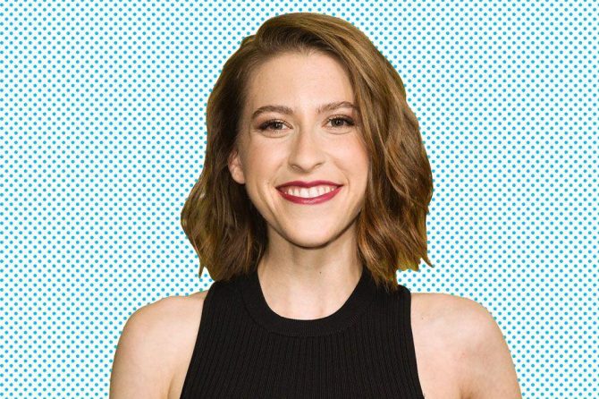 Here’s a more engaging title for the article:

“Every Role Matters: Celebrating Sue Heck’s Journey in #TheMiddle! 🌟 #SueHeck #FrankieHeck #Shorts