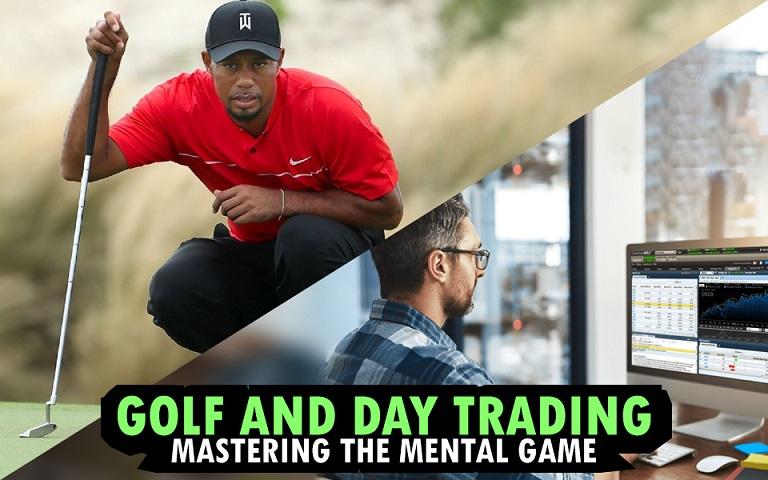 Mastering Golf Excellence: Ben Hogan’s Five Lessons Analysis