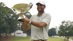 FedEx Cup Showdown: Who’s Securing Their Spot and Who’s on the Bubble Before the RSM Classic