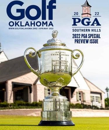 Here are some engaging title options for the article:

1. “Don’t Miss a Swing: Your Ultimate Guide to Watching the 2024 LPGA CME Group Tour Championship!”
2. “Catch Every Moment: How to Tune into the 2024 LPGA CME Group Tour Championship!”
3. “Experienc