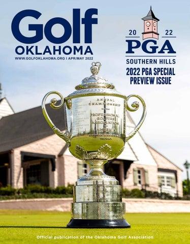 Here are some engaging title options for the article:

1. “Don’t Miss a Swing: Your Ultimate Guide to Watching the 2024 LPGA CME Group Tour Championship!”
2. “Catch Every Moment: How to Tune into the 2024 LPGA CME Group Tour Championship!”
3. “Experienc