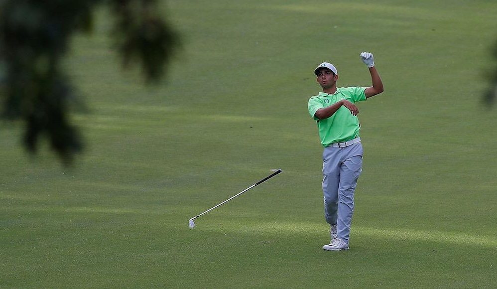 **Unlocking Your Golf Potential: Essential Mechanics for Novice Players**
