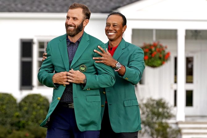 **Master the Greens: Unleashing Your Potential with Arnold Palmer’s Timeless Golf Strategies**