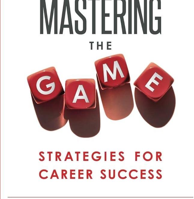 **Mastering the Game: A Deep Dive into the Art of Golf Etiquette and Player Conduct**