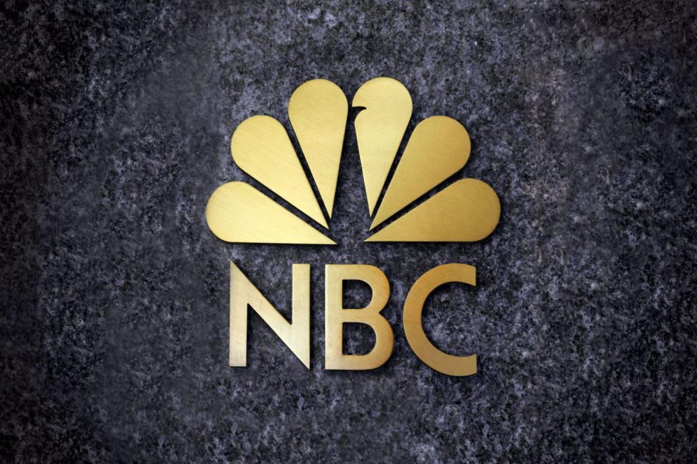 NBC owners to spin off Golf Channel. What’s next for the network?