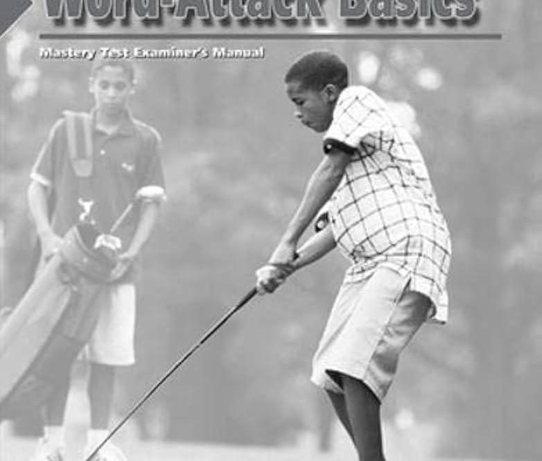 Title: “Decoding Golf Mastery: An Academic Analysis of Ben Hogan’s Five Lessons