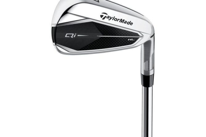 Unveiling the Revamped TaylorMade Spider Tour X Proto Putter: A Game-Changer for Your Short Game!