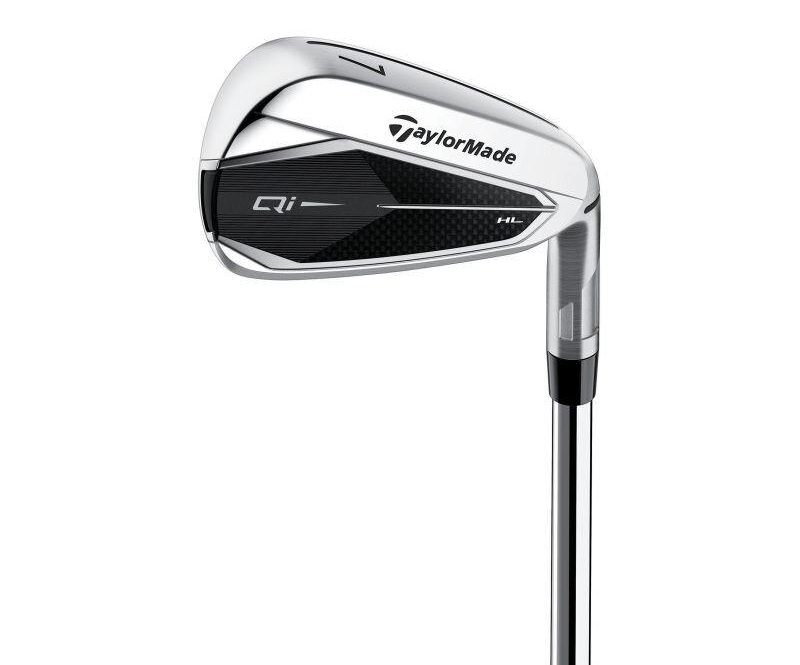 Unveiling the Revamped TaylorMade Spider Tour X Proto Putter: A Game-Changer for Your Short Game!