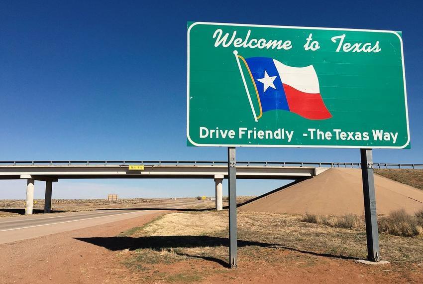 Texas School District Considers Selling Golf Course After a Decade: Rising Costs Prompt Strategic Shift