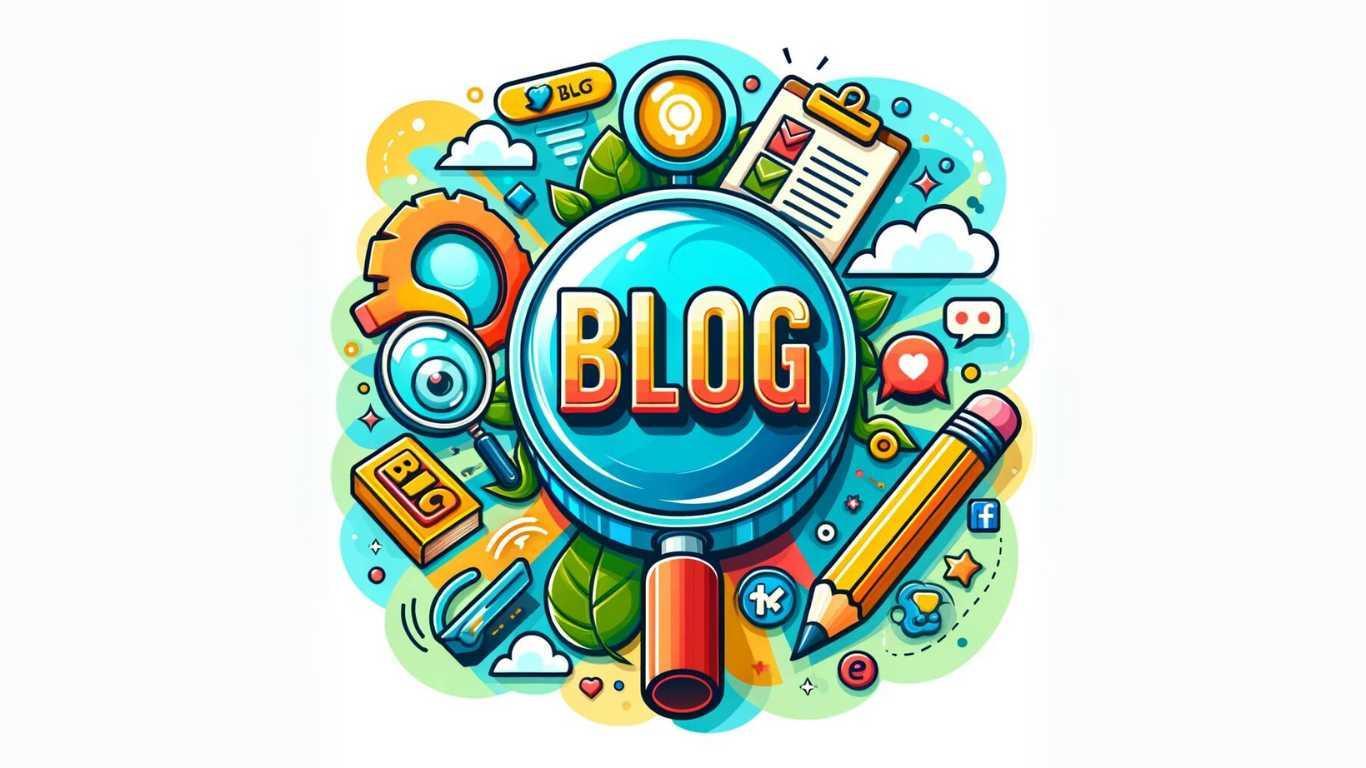 Title Rewrite: "Bernhard Langer, 67, Defies Age and Dominates to Claim Schwab Cup Lead Blog