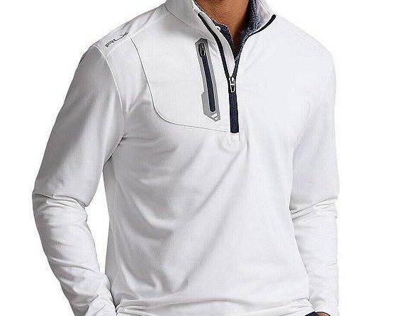 Score Big Savings: 10 Must-Have RLX Golf Gifts Now 40% Off!