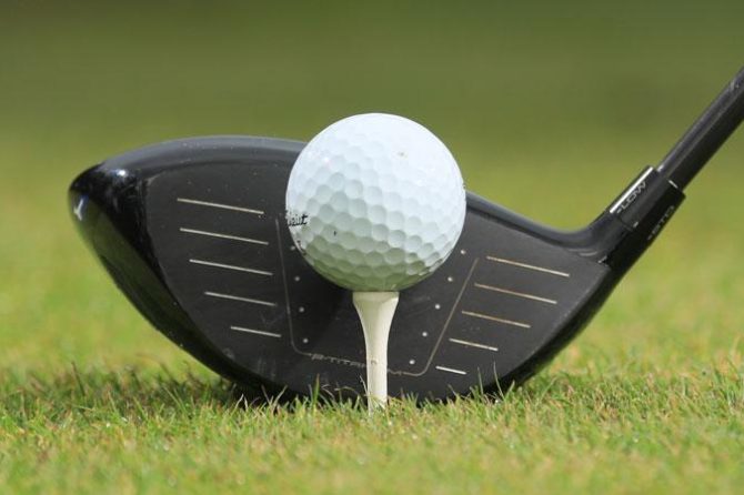 **Tee Up the Perfect Holiday: 10 Must-Have Golf Gifts for 2024!**