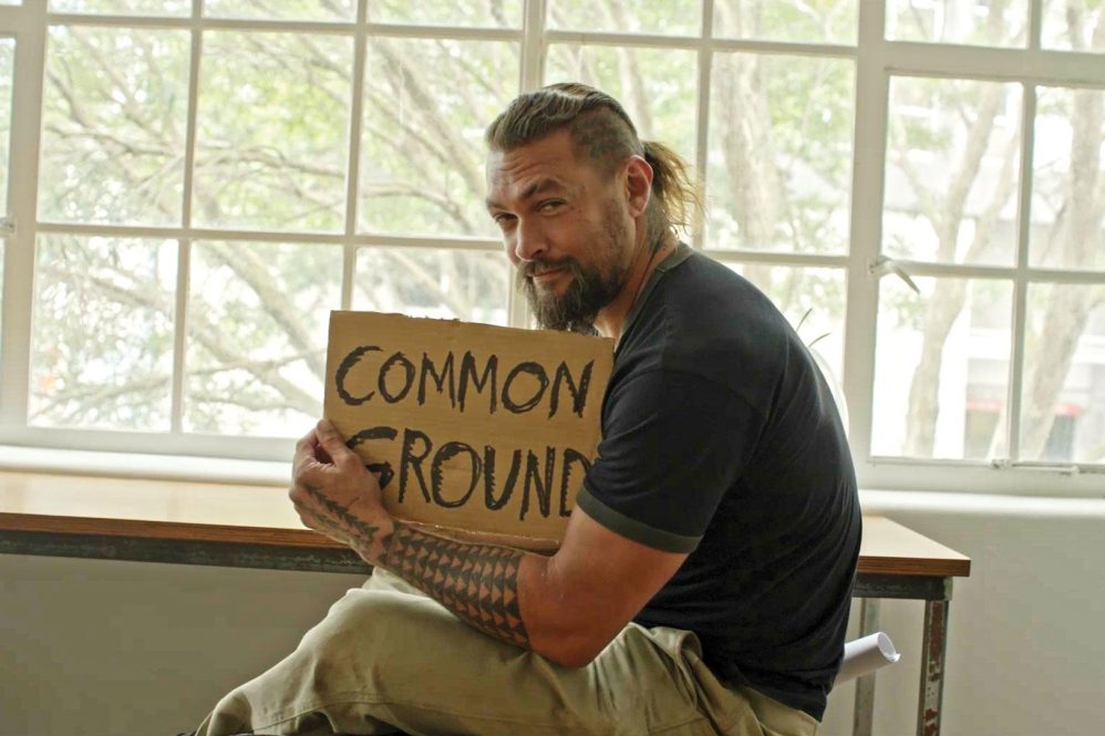 Unlocking the Charm of CommonGround: A Golf Course Rater’s Insight into Colorado’s Hidden Gem