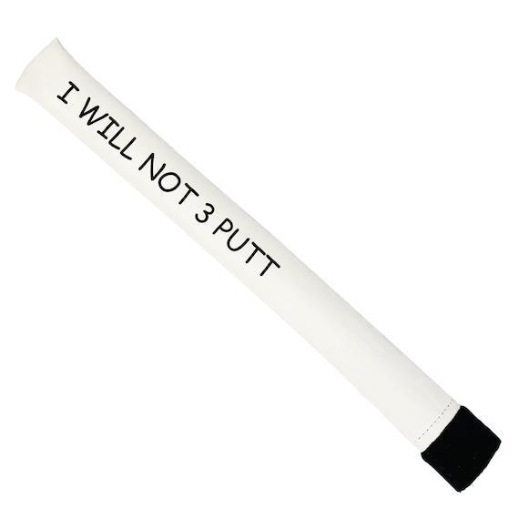 alignment stick