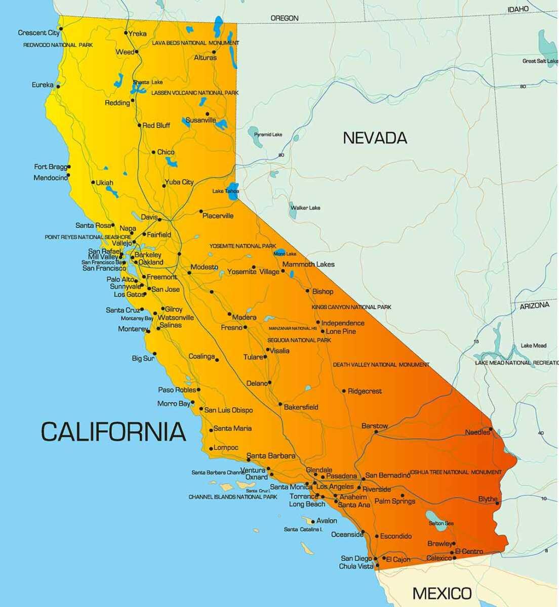 A⁣ California golf ⁣course might be deemed a safe spot for ⁤homeless residents