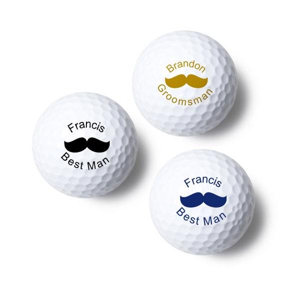 **Top Golf Gifts for 2024: Essential Golf Balls Every Golfer Will Love!**