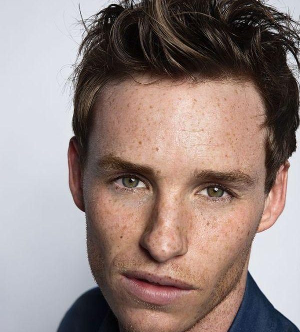 **Eddie Redmayne’s Stunning Transformation into The Jackal: A Must-See Performance! #TheDayOfTheJackal #Shorts**