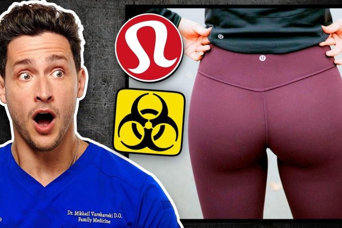 Here are some engaging title options for your article:

1. “Unlock Unbeatable Deals: 10 Lululemon Must-Haves This Black Friday!”
2. “Score Big Savings: Top 10 Lululemon Picks for Black Friday!”
3. “Don’t Miss Out: 10 Essential Lululemon Finds for Your B