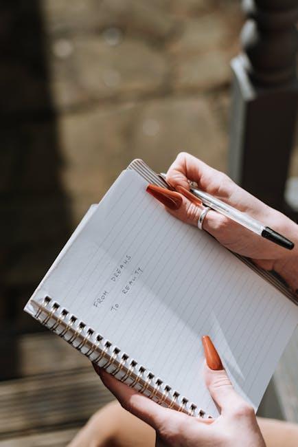 Here is a comma-separated list of the ‌most relevant keywords extracted from⁣ the article‌ heading:

Lanny Wadkins