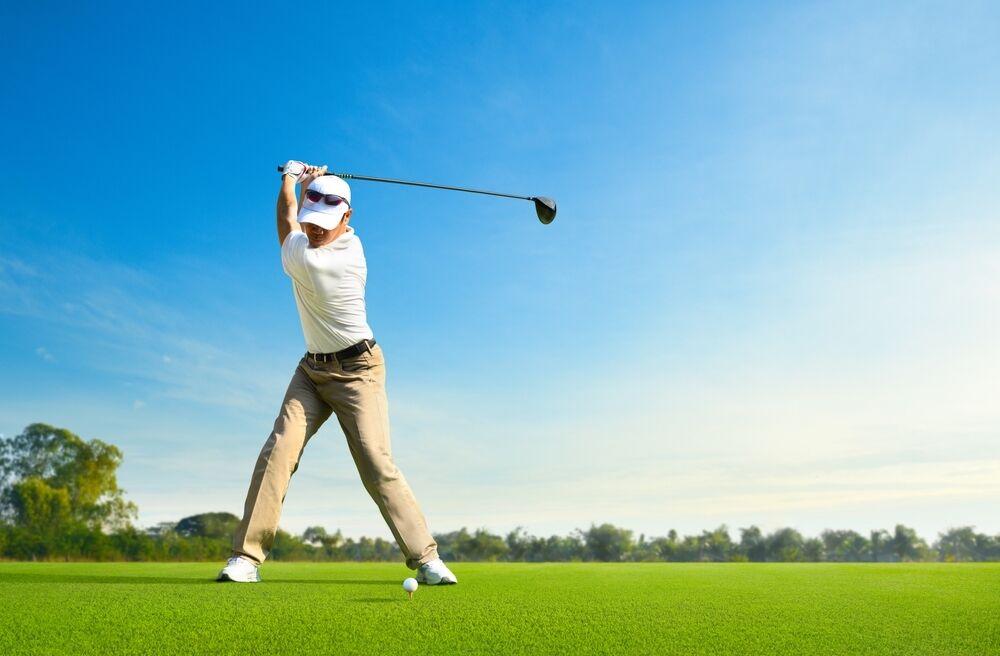 Mastering Golf Excellence: John Henry Taylor's Instructional Insights