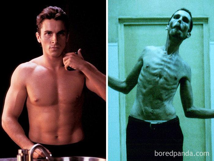 **Eddie Redmayne's Stunning Transformation into The Jackal: A Must-See Performance! #TheDayOfTheJackal #Shorts**