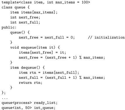 Here is a comma-separated list of relevant keywords⁣ extracted from the ⁣article title
