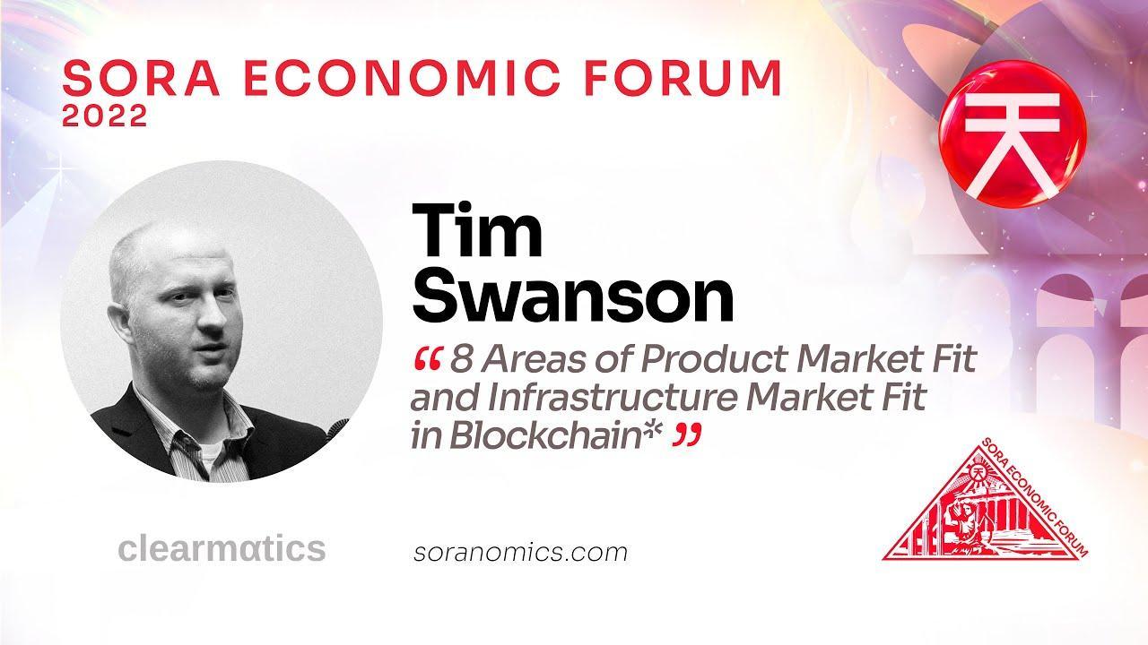 Roger Yaffe: A Legacy of Leadership in Women's Golf Set to Conclude with 2025 Retirement Certainly! Here’s a comma-separated list of the most relevant keywords extracted from the title:
Roger Yaffe