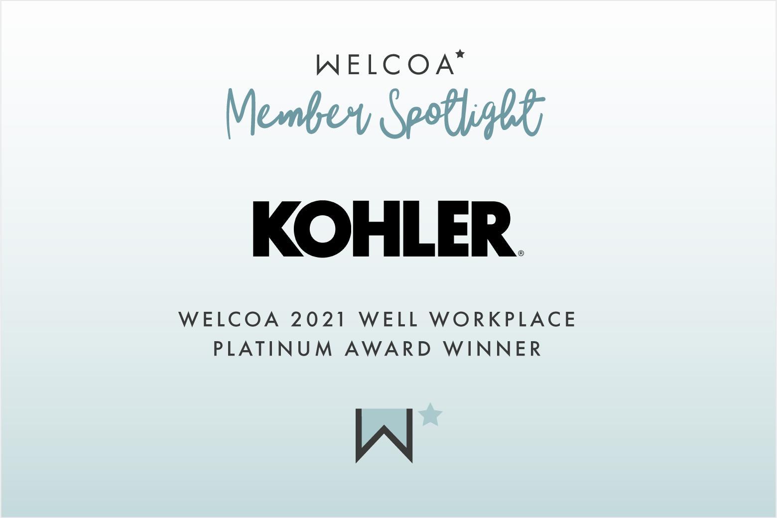 Kohler Co.
