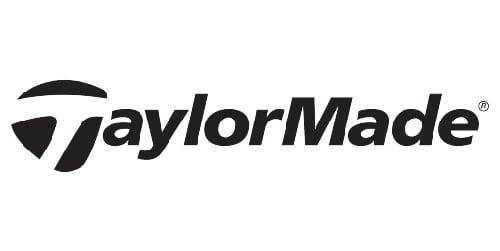 TaylorMade Qi10‌ price drop announcement
