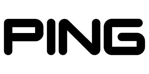 PING