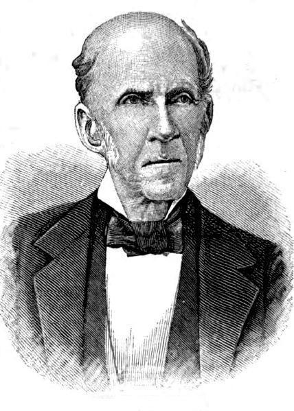 Rafael Campos