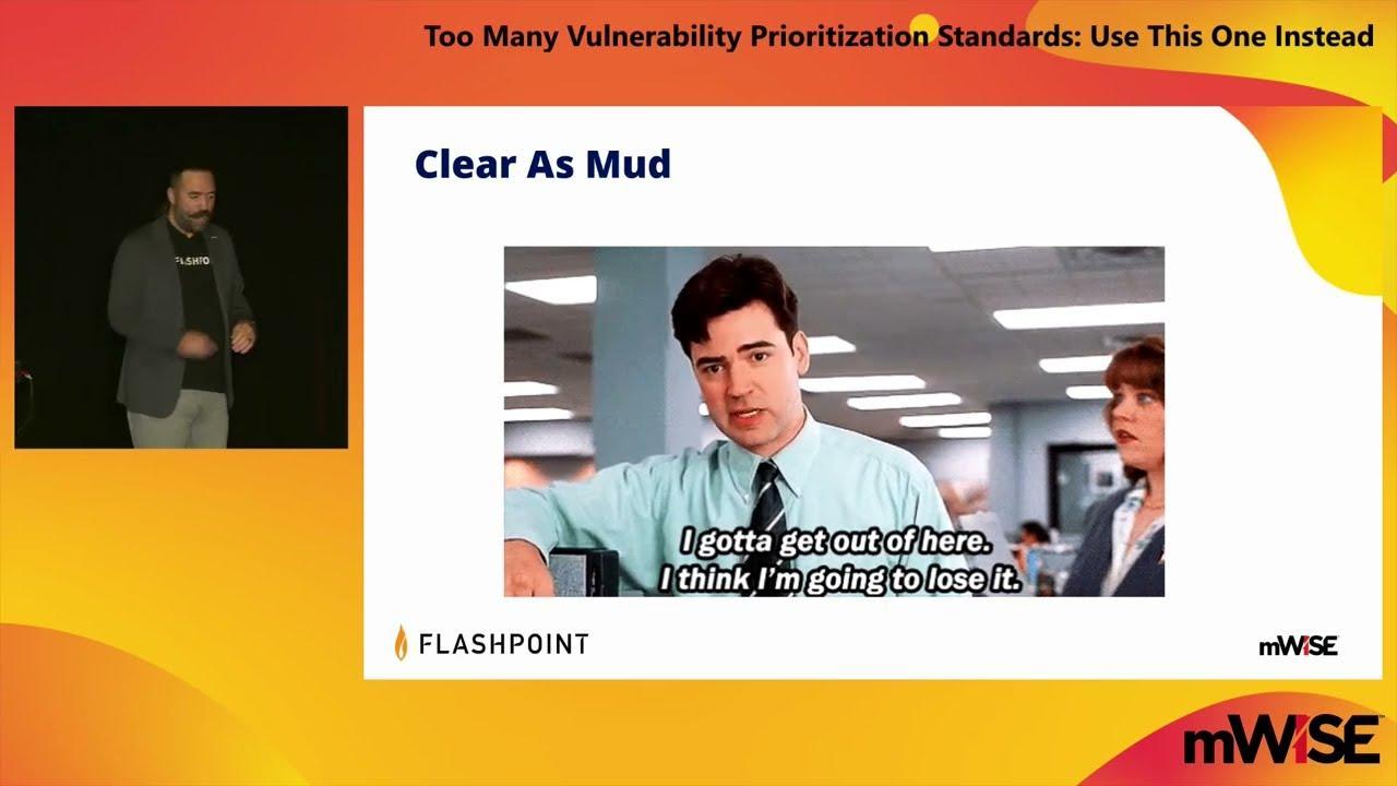 Here ‍is a ‌prioritized