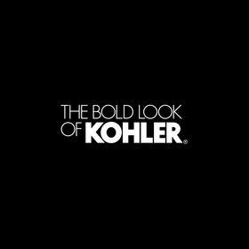 Kohler Co. Secures Extended Approval for Ambitious Golf Course Project!