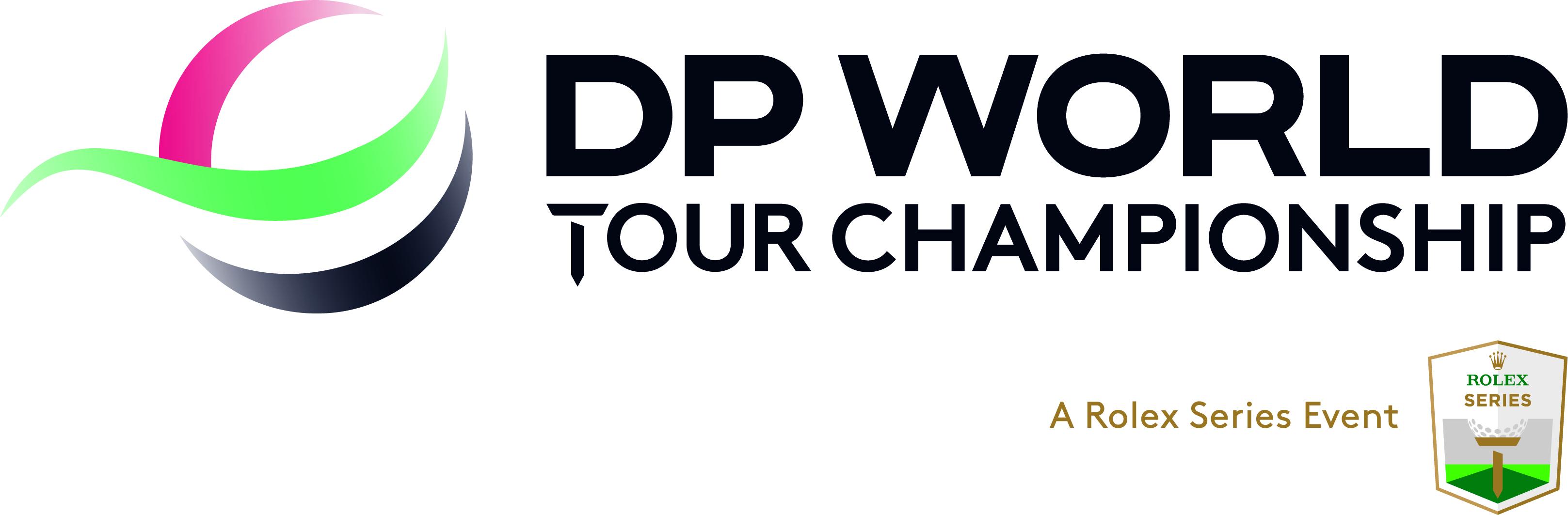 - DP World Tour Golfers Approaching Their Goals