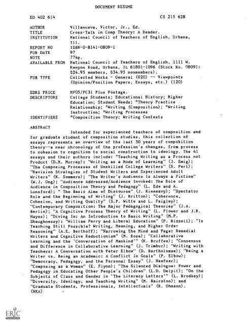 Inside the Mind of Brooke Henderson: Tackling Slow Play, Bathroom Breaks, and Life on the LPGA Tour! Here is a comma-separated list of the most relevant keywords extracted from the title