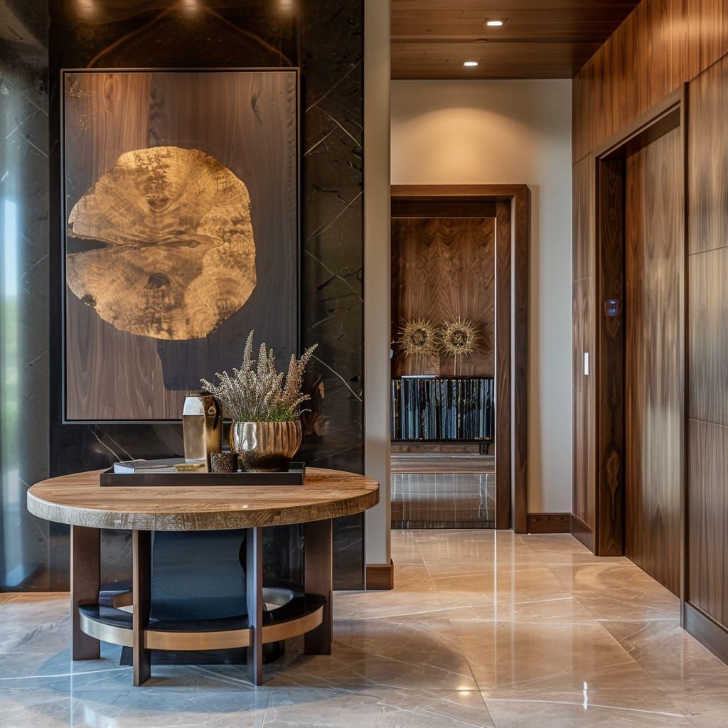 An incredible Lake Tahoe home on this Tom Fazio design he called one of his best is on sale for $18 million An incredible Lake Tahoe home on this Tom Fazio design he called one of his best is on sale for $18 million